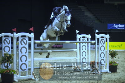 Showjumping
stutteri ask 3 medium tour 145cm
Nøgleord: henrik deffs;d consuela