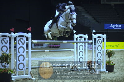 Showjumping
stutteri ask 3 medium tour 145cm
Nøgleord: henrik deffs;d consuela