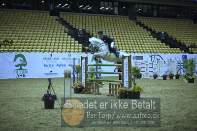 Showjumping
stutteri ask 3 medium tour 145cm
Nøgleord: simon heineke;oubo
