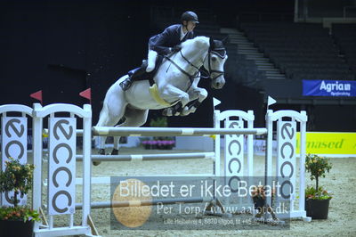 Showjumping
stutteri ask 3 medium tour 145cm
Nøgleord: simon heineke;oubo