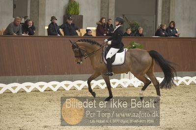 Blue Hors Para Dressur 2018
Billeder fra stævnet
Nøgleord: christine marcussen;fairlane