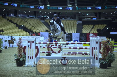 Showjumping
stutteri ask 3 medium tour 145cm
Nøgleord: simon heineke;oubo