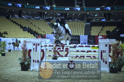 Showjumping
stutteri ask 3 medium tour 145cm
Nøgleord: simon heineke;oubo