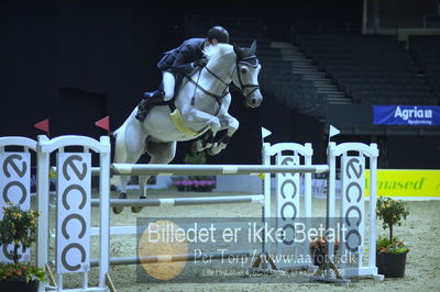 Showjumping
stutteri ask 3 medium tour 145cm
Nøgleord: simon heineke;oubo