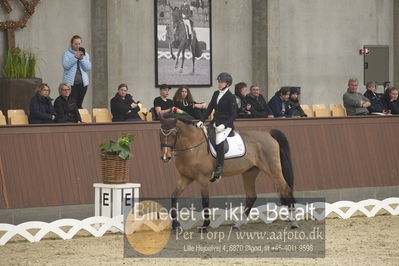 Blue Hors Para Dressur 2018
Billeder fra stævnet
Nøgleord: christine marcussen;fairlane