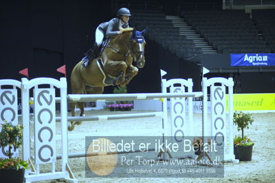 Showjumping
stutteri ask 3 medium tour 145cm
Nøgleord: janella larsson;staralme esc z
