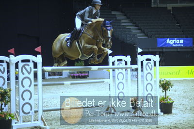 Showjumping
stutteri ask 3 medium tour 145cm
Nøgleord: janella larsson;staralme esc z