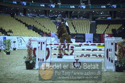 Showjumping
stutteri ask 3 medium tour 145cm
Nøgleord: janella larsson;staralme esc z