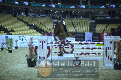 Showjumping
stutteri ask 3 medium tour 145cm
Nøgleord: janella larsson;staralme esc z