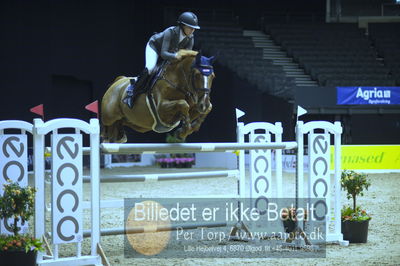 Showjumping
stutteri ask 3 medium tour 145cm
Nøgleord: janella larsson;staralme esc z