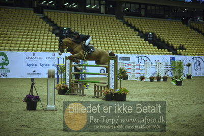 Showjumping
stutteri ask 3 medium tour 145cm
Nøgleord: josphine karlsson;nolita de loubet