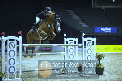Showjumping
stutteri ask 3 medium tour 145cm
Nøgleord: josphine karlsson;nolita de loubet