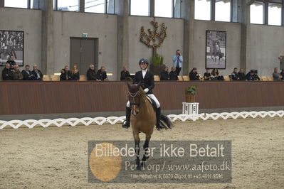 Blue Hors Para Dressur 2018
Billeder fra stævnet
Nøgleord: christine marcussen;fairlane