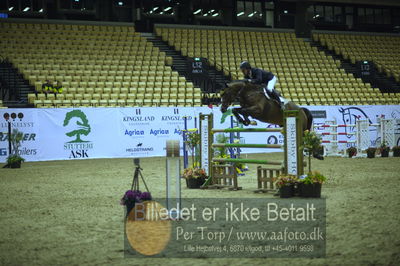 Showjumping
stutteri ask 3 medium tour 145cm
Nøgleord: lars bak andersen;3q qalisya