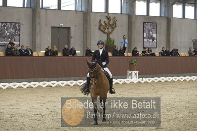 Blue Hors Para Dressur 2018
Billeder fra stævnet
Nøgleord: christine marcussen;fairlane