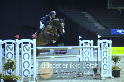Showjumping
stutteri ask 3 medium tour 145cm
Nøgleord: lars bak andersen;3q qalisya