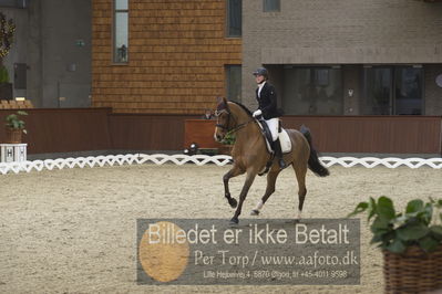 Blue Hors Para Dressur 2018
Billeder fra stævnet
Nøgleord: christine marcussen;fairlane