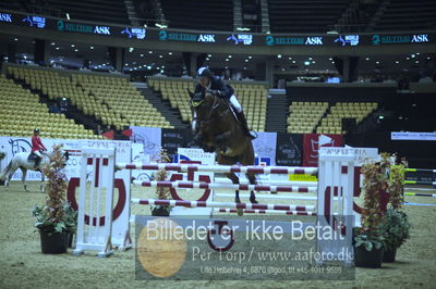 Showjumping
stutteri ask 3 medium tour 145cm
Nøgleord: lars bak andersen;3q qalisya
