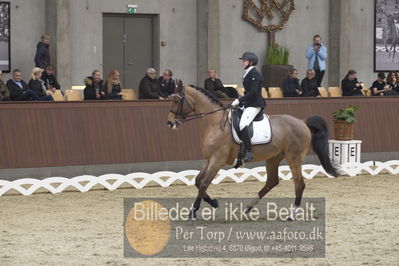 Blue Hors Para Dressur 2018
Billeder fra stævnet
Nøgleord: christine marcussen;fairlane