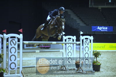 Showjumping
stutteri ask 3 medium tour 145cm
Nøgleord: lars bak andersen;3q qalisya