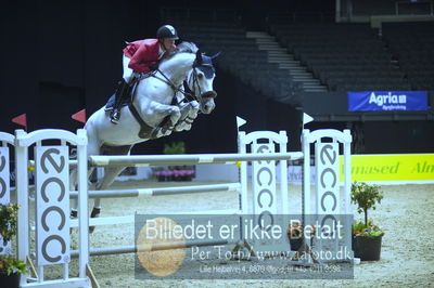 Showjumping
stutteri ask 3 medium tour 145cm
Nøgleord: emil hallunbaek;dazermie