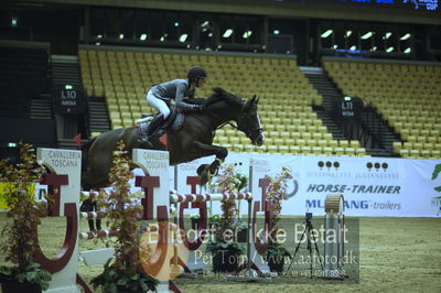 Showjumping
junior 135cm
Nøgleord: camilla mortensen;gwintosca hbc