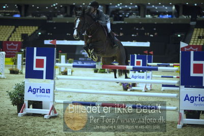 Showjumping
junior 135cm
Nøgleord: camilla mortensen;gwintosca hbc