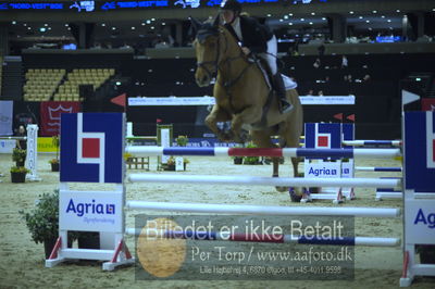 Showjumping
junior 135cm
Nøgleord: cecilie amdi juul;landlysts valian