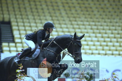 Showjumping
junior 135cm
Nøgleord: annestine kibech hansen;colin junior