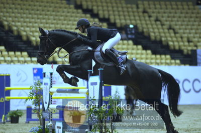 Showjumping
junior 135cm
Nøgleord: annestine kibech hansen;colin junior