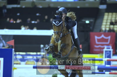 Showjumping
junior 135cm
Nøgleord: maria barnewitz schou;seana 2