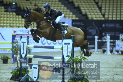 Showjumping
junior 135cm
Nøgleord: maria barnewitz schou;seana 2