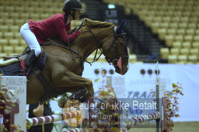 Showjumping
junior 135cm
Nøgleord: caroline nørgaard winter;cairo 34