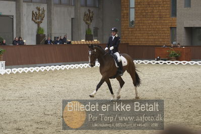 Blue Hors Para Dressur 2018
Billeder fra stævnet
Nøgleord: stine skillebek;cali