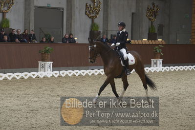 Blue Hors Para Dressur 2018
Billeder fra stævnet
Nøgleord: stine skillebek;cali