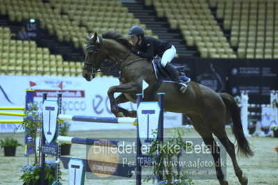 Showjumping
junior 135cm
Nøgleord: anita louise petersen;extra p