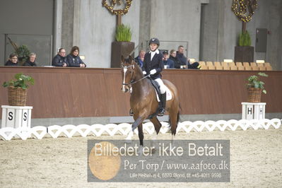 Blue Hors Para Dressur 2018
Billeder fra stævnet
Nøgleord: stine skillebek;cali