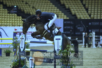 Showjumping
junior 135cm
Nøgleord: emilie moe;confidence