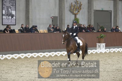 Blue Hors Para Dressur 2018
Billeder fra stævnet
Nøgleord: stine skillebek;cali