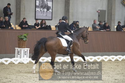 Blue Hors Para Dressur 2018
Billeder fra stævnet
Nøgleord: stine skillebek;cali