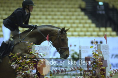 Showjumping
junior 135cm
Nøgleord: kristine amalie poulson;caracella