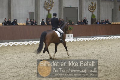 Blue Hors Para Dressur 2018
Billeder fra stævnet
Nøgleord: stine skillebek;cali