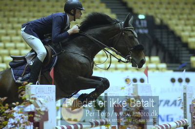 Showjumping
junior 135cm
Nøgleord: colin zwartjens;elissimo