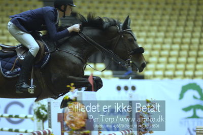 Showjumping
junior 135cm
Nøgleord: colin zwartjens;elissimo