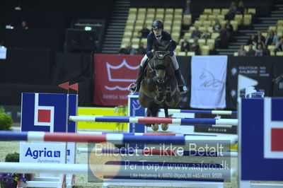 Showjumping
junior 135cm
Nøgleord: colin zwartjens;elissimo