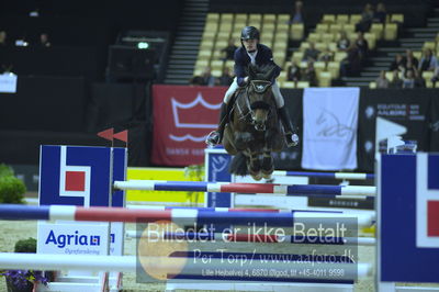 Showjumping
junior 135cm
Nøgleord: colin zwartjens;elissimo