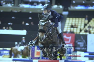 Showjumping
junior 135cm
Nøgleord: colin zwartjens;elissimo