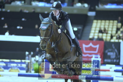 Showjumping
junior 135cm
Nøgleord: emelie weilsby