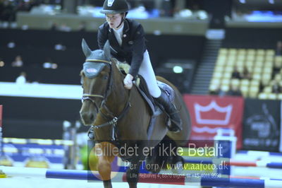 Showjumping
junior 135cm
Nøgleord: emelie weilsby