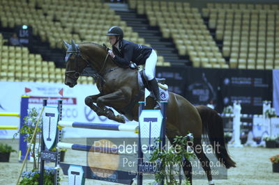 Showjumping
junior 135cm
Nøgleord: emelie weilsby